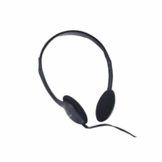 dsppa-d6328-headset-with-two-headphone-bangladesh