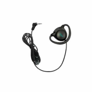 dsppa-d6328i-conference-earphone-bangladesh