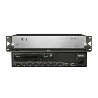 dsppa-d6403-central-control-host-bangladesh