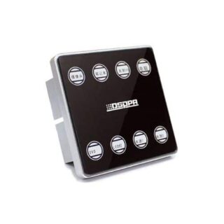 dsppa-d6418-wireless-control-panel-bangladesh