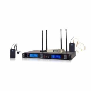 dsppa-d6653-wireless-microphone-system-bangladesh