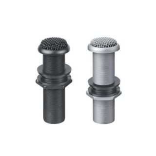 dsppa-dsp9231-boundary-microphone-bangladesh