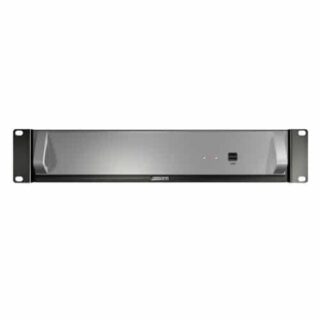 dsppa-dsp9903-dsp9903a-av-all-in-one-terminal-bd