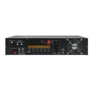 dsppa-mp2708-6-zone-mixer-amplifier-bangladesh