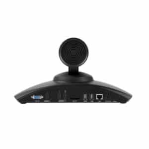 grandstream-gvc3202-sip-video-conferencing-system