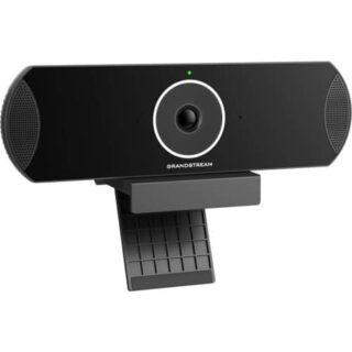 grandstream-gvc3210-video-conferencing-endpoint