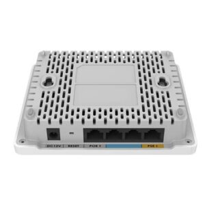 grandstream-gwn7602-access-point