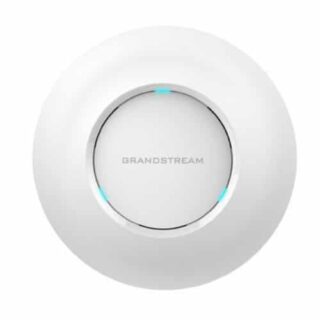 Grandstream GWN7615 Wireless Access Point Device