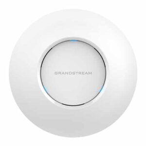 Grandstream-GWN7630-Wi-Fi-Access-Point-in-bangladesh