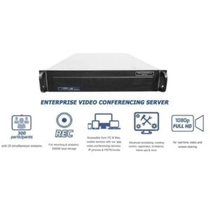 grandstream-ipvt10-base-system-price-bd