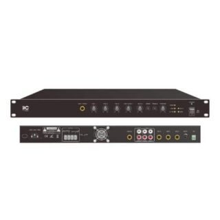 itc-t-120d-mixer-digital-amplifier