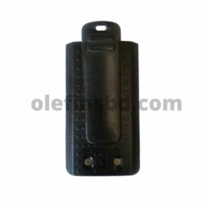 Aircom-379L-two-way-radio-Battery