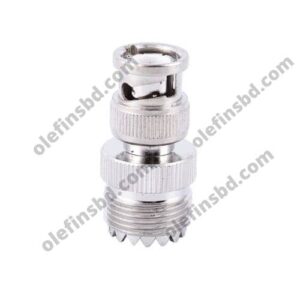 So239-Coaxial-Adapter-BNC-Male-to-UHF-Female