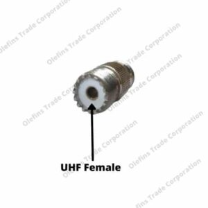 UHF-Female-to-Mini-UHF-Female-adapter