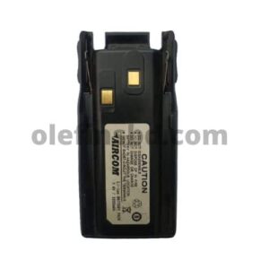 aircom-uv99-two-way-radio-battery