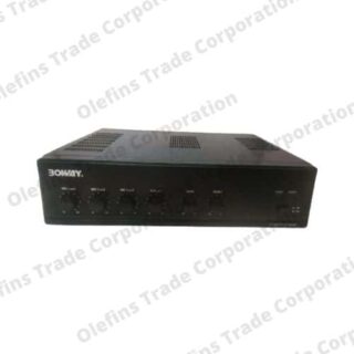 boway-bw-45t-mixer-power-amplifier-bangladesh