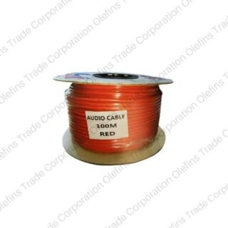 boway-mc-248-snake-cable-in-bangladesh