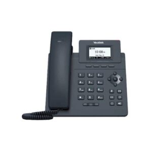 yealink-sip-t30p-DESKTOP-phone