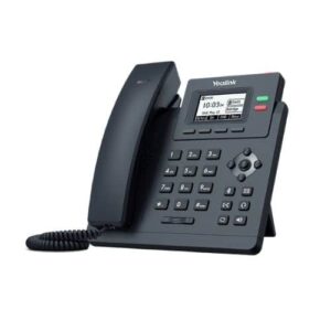 yealink-sip-t31p-voip-enterprise-phone