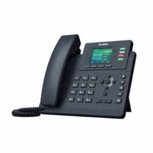 yealink-t33g-4-line-ip-phone