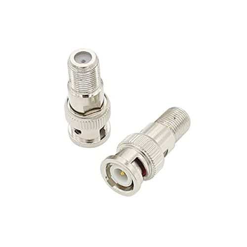 BNC-Male-to-F-Type-Female-ADAPTER