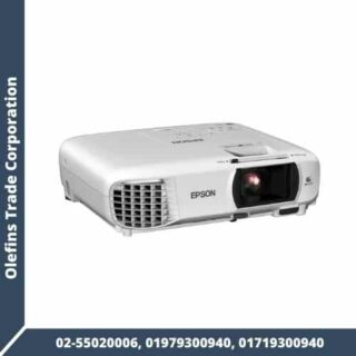 Epson-EH-TW750-3400-Lumens-Full-HD-Home-Cinem-Projector