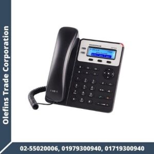 Grandstream-GXP1625-IP-Phone-in-bd