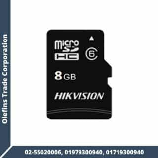 Hik-Vision-HS-TF-C1-8-GB-MicroSD-Memory-Card