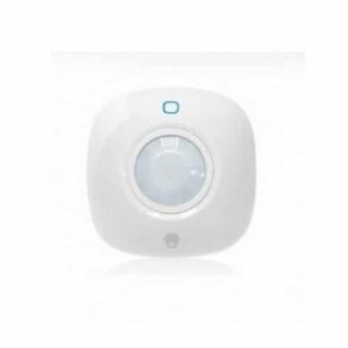 Infilink King Pigeon CPIR-100B Wireless PIR Motion Detector