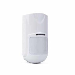 Pet-Immune-PIR-Motion-Detector-for-Alarm-System