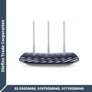TP-Link-Archer-C20-AC750-Wireless-Dual-Band-Router