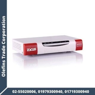 Zycoo-CooVox-U20 32-SIP-User-IP-PBX-bd