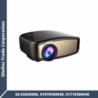 cheerlux-c6-mini-led-tv-projector