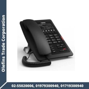 fanvil-h3-hotel-ip-phone