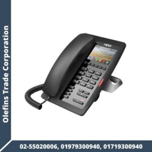 fanvil-h5-hotel-ip-phone