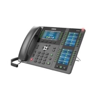 fanvil-x210-high-quality-enterprise-ip-phone-in-bd