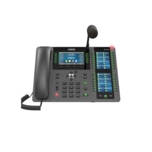 fanvil-x210i-paging-console-ip-phone