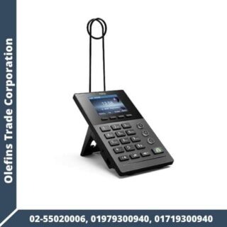 fanvil-x2c-call-center-ip-phone-set-bd