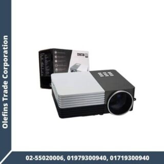 g6-gm50-mini-led-projector-device