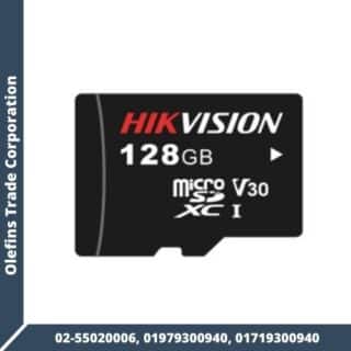 hikvision-128gb-high-speed-tf-memory-card