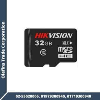 hikvision-32gb-microsd-memory-card