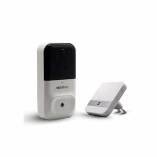 nexakey-tm-d1-wi-fi-video-doorbell