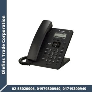 panasonic-kx-hdv100-SIP-phone