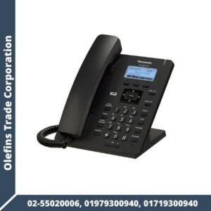 panasonic-kx-hdv130-entry-level-sip-phone