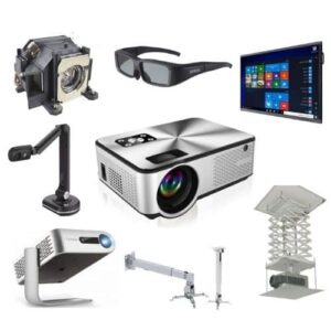 Projector