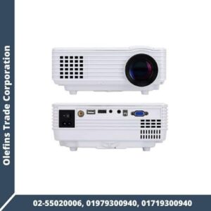 rd-805-mini-led-hd-projector