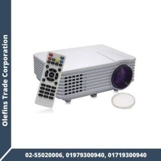 rd-805-mini-led-hd-projector-device-BANGLADESH