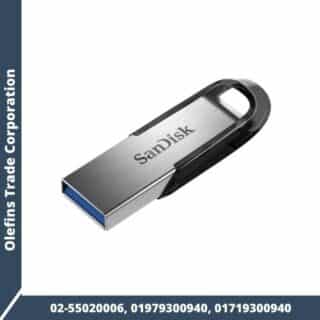 san-disk-64-gb-USB-pen-drive