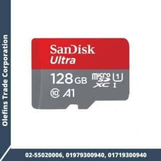 sandisk-128gb-microsd-ultra-memory-card-in-bd