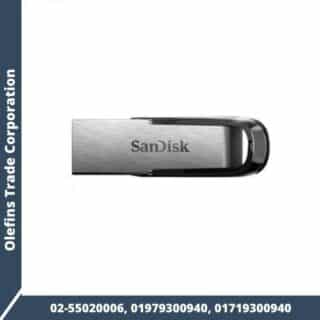 sandisk-ultra-flair-32gb-usb-3-0-pen-drive-bd